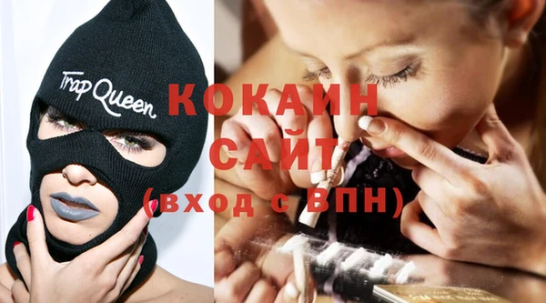 дживик Абаза