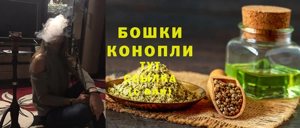 твердый Покачи