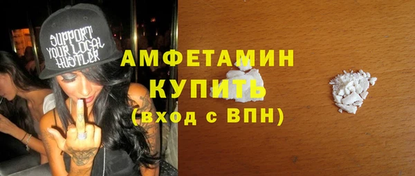 дживик Абаза